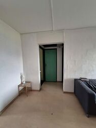 Blk 426 Clementi Avenue 3 (Clementi), HDB 3 Rooms #530494401